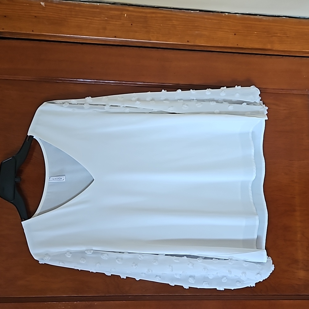 Womens blouse
